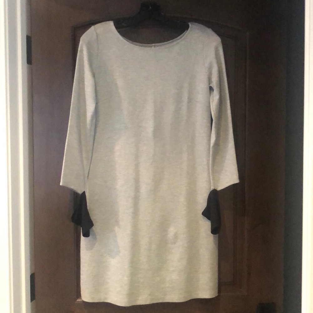 Bailey/44 Dress